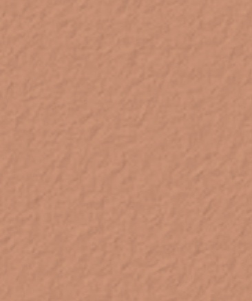 Baja-Red-160