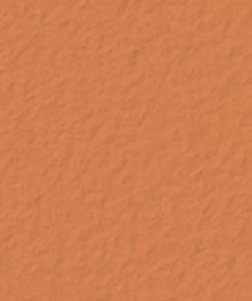 Brick-Red-160