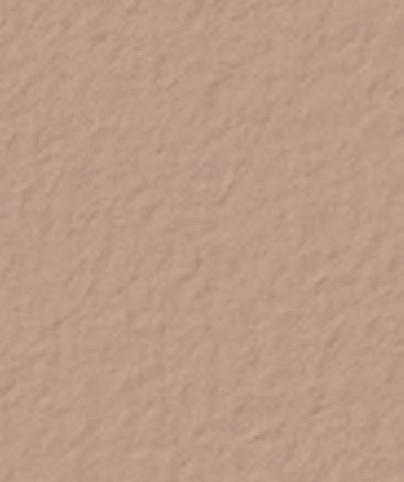 Canyon-160