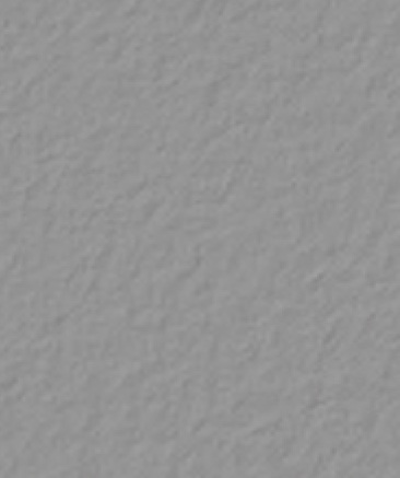 Cobblestone-860
