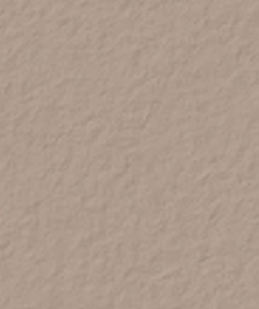 Cocoa-6130