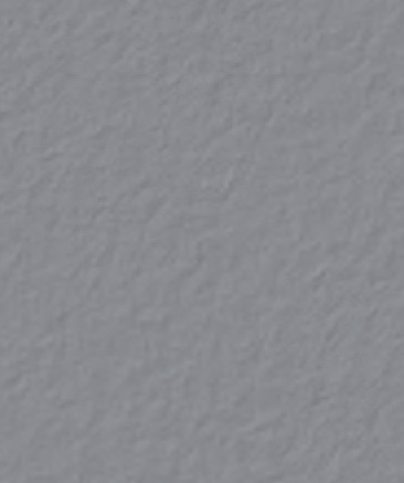 Dark-Gray-860