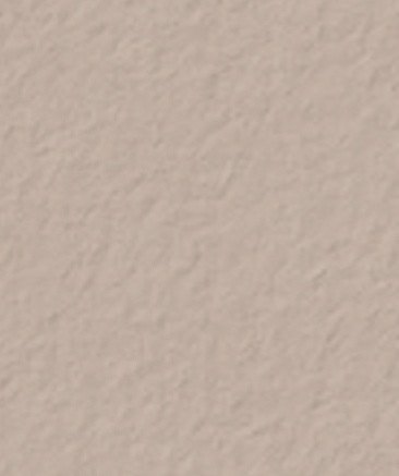 Dune-6058
