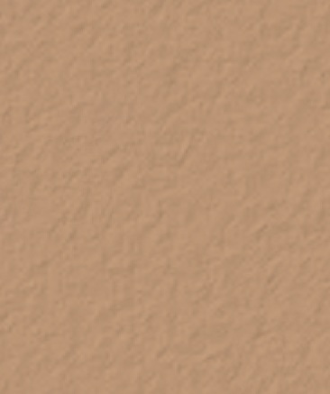 Flagstone-Brown-641