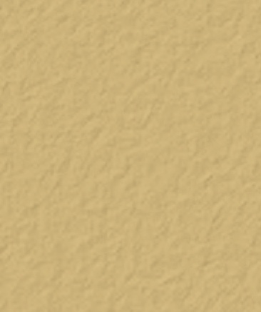 Mesa-Buff-5447
