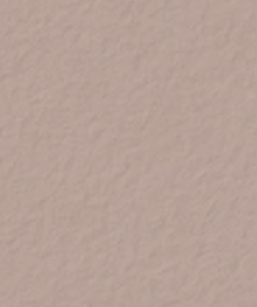 Mocha-6058