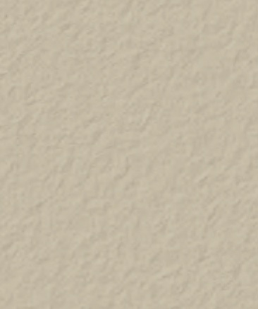 Pebble-641
