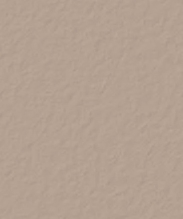 Rustic-Brown-6058