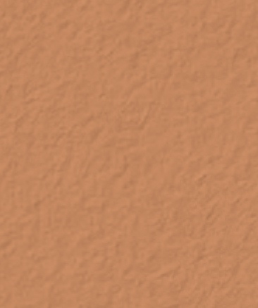Terra-Cotta-1034
