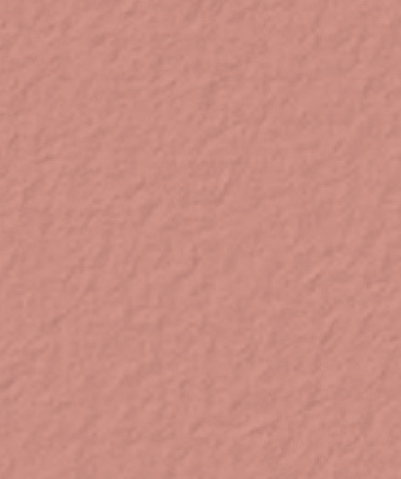 Tile-Red-1117