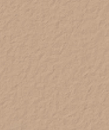 Yosemite-Brown-641