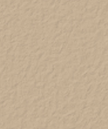 Sandstone-5237