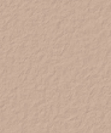 Sequoia-sand-641